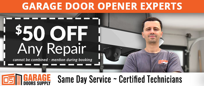 garage-door-openers in woodmere