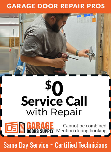 garage-door-repair in woodmere